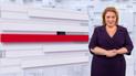 Випуск ТСН.19:30 за 12 січня 2021 року (повна версія жестовою мовою)