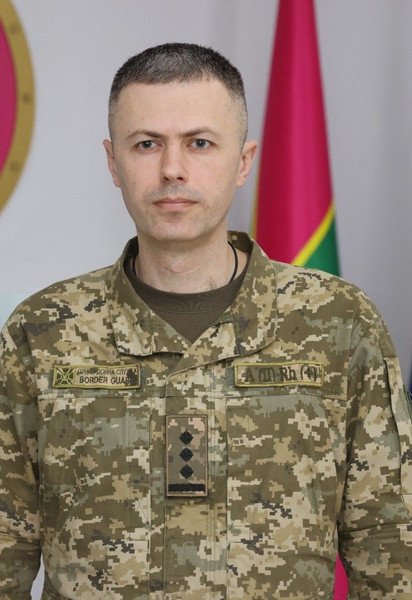 Боєприпаси на 23 млрд грн для ЗСУ: Демченко зробив важливу заяву про закупівлю