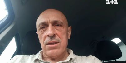 Как спасти украинцев из плена россиян и зачем они устраивают судилища с клетками