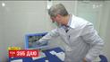 "Зуб даю": звичайні харчі можуть зруйнувати зуби українців