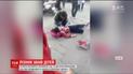 На севере Китая мужчина с ножом убил 7 школьников