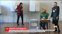 Перспектива второго тура и неожиданные заявления: в Грузии и Бразилии проходят выборы президентов