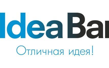 IdeaBank представив швидкі перекази з Польщі в Україну