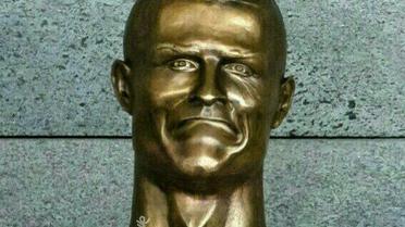 Мемы на эль классико "Реал" - "Барселона" - 2:3 / © twitter.com