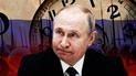 Достукатися до ЄС