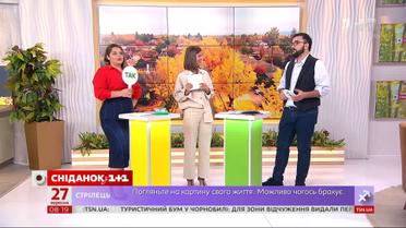 Какой пылесос будет самым лучшим для вас