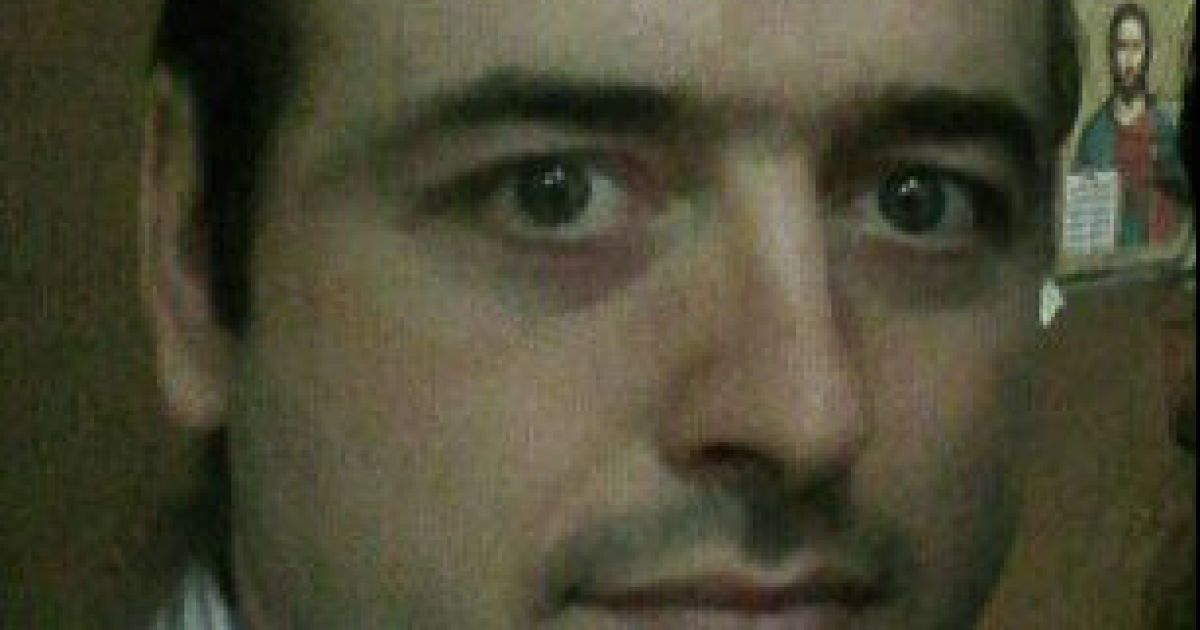 Дмитрию нужна помощь неравнодушных