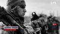 Дуже болюча втрата: на війні загинув Герой України "Да Вінчі"