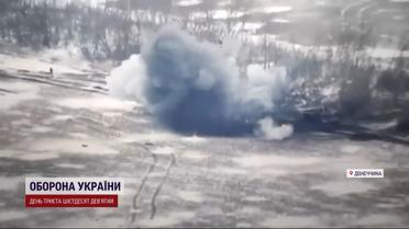 Непрерывное наступление на Бахмут - какая ситуация именно сейчас?