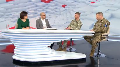 Мобілізація та шлях на фронт: як психологічно підготуватися до війни?