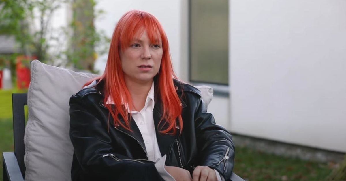 Светлана Тарабарова