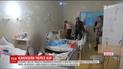 На Одещині через спалах кору на тиждень продовжили канікули
