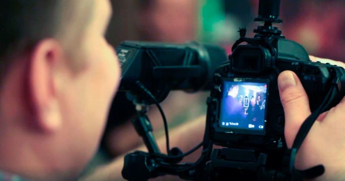 За 8 лет работы выпустили 3,5 тысячи студентов: как 1+1 media school развивает медиарынок