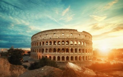 У Римі збільшили вартість вхідного квитка до Колізею