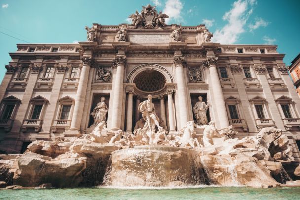  / © unsplash.com