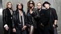 "Пришло время". Стив Тайлер объявил о грядущем распаде Aerosmith