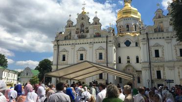 Іменини Онуфрія_4 / © ТСН.ua