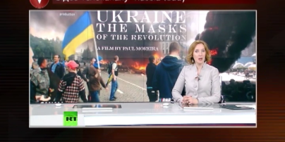 Рука Кремля в Голливуде. Почему зарубежные режиссеры все чаще снимают антиукраинские фильмы