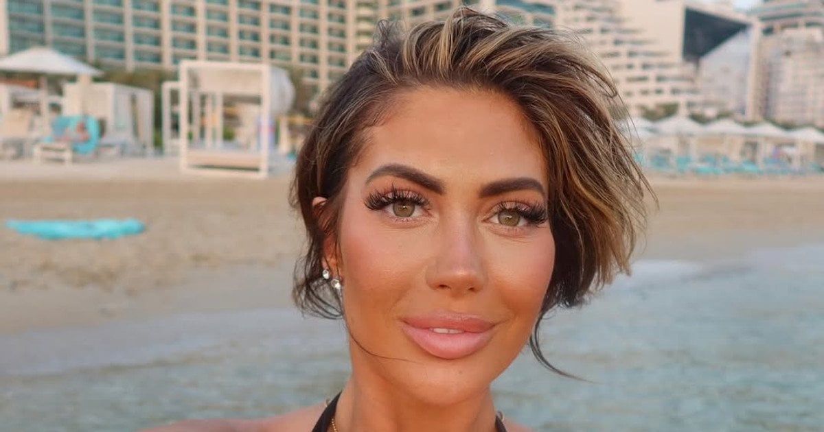 HD порно жақсырақ