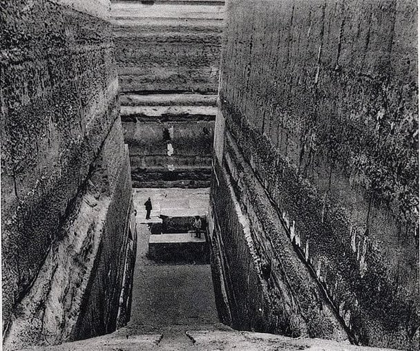 Зона 51 / © Суспільне надбання