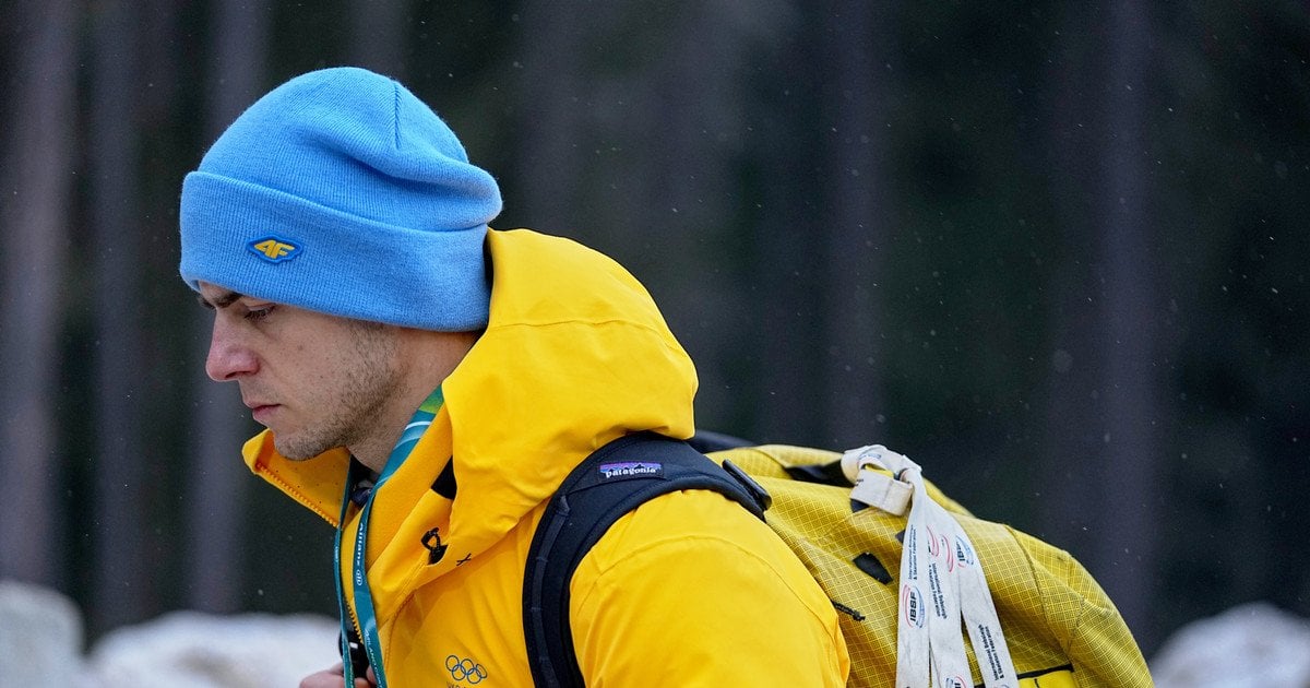 Владислав Гераскевич