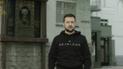 На рашистів чекає свій Нюрнберзький трибунал: Зеленський – про покарання відповідальних за "спецоперацію"