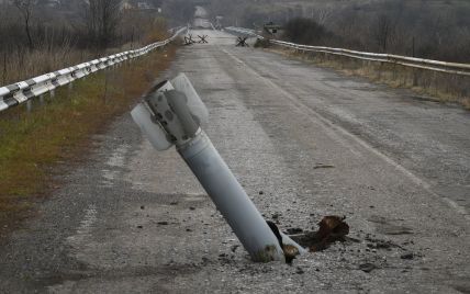 Массированные ракетные атаки России по Украине не прекратятся никогда — военный эксперт