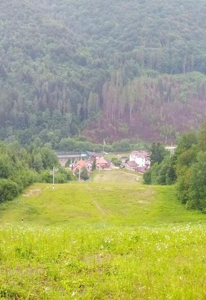 Жденієво