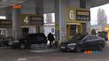 Аналітики прогнозують ціну за 95-ий бензин у 40 грн і кажуть, що це ще не межа