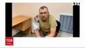 Новые победы: Гостомель под контролем ВСУ, под Черниговом в плен сдался целый разведывательный взвод