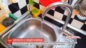 Закрытые учебные заведения и запрет пить воду: в Каховском водохранилище обнаружили пестициды