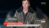 Пьяный охранник без термометра: в сеть попало скандальное видео с блокпоста у Казацкого