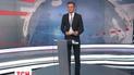 Випуск ТСН.12:00 за 28 вересня 2016 року (повна версія)