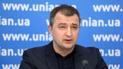 Прокурор Кулик обвинил Порошенко во вмешательстве в расследование дела, в котором фигурирует окружение президента