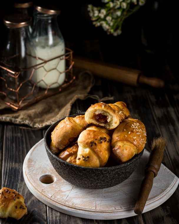  / © alexandra_cooking