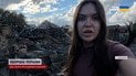 Авиабомба разрушила центр Запорожья! Погиб полицейский, охранника до сих пор ищут...