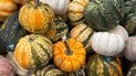 Какой день ангела 20 сентября