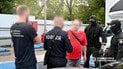 Смертельний поділ майна: відомий київський хірург замовив кілеру колишню дружину