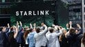 Starlink