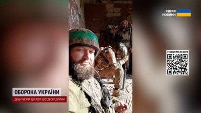 Останнє, що бачать росіяни! Як ворога хитрістю беруть у полон у Малій Токмачці?!