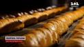 Насколько изменятся стоимость продуктов: в какую копейку влетит зимний запас