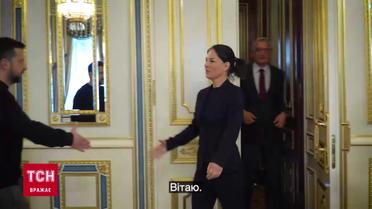 Главные новости 21 мая 2024 года: Сумщина в опасности! Нападение на украинского подростка в Германии!