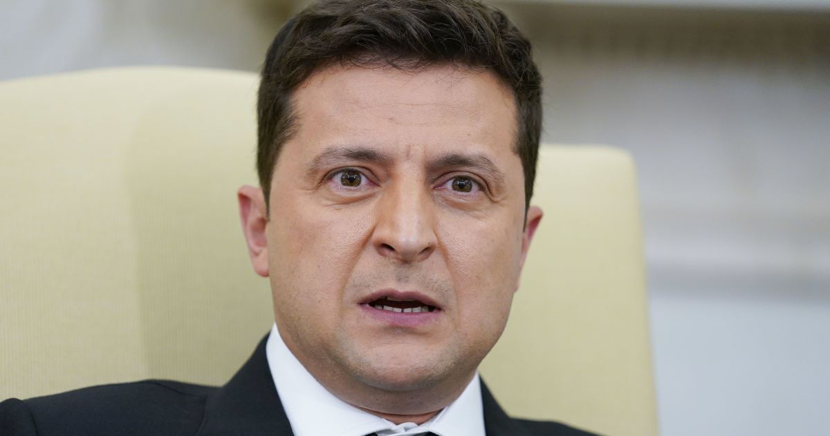 Зеленський заявив про плани на рекордне зниження державного боргу