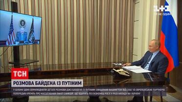 США готовы сделать с Россией то, что не сделали в 2014 году