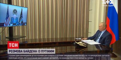 США готовы сделать с Россией то, что не сделали в 2014 году