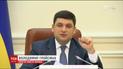 СБУ разработала перечень товаров, которые можно перевозить на оккупированные территории