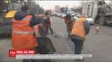 Председатель Укравтодора порекомендовал украинцам запастись терпением