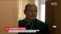 Мать скандального судьи Чауса рассказала о жизни сына до бегства
