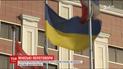 Трехсторонняя контактная группа в Минске договорилась о разведении сил в районе Станицы Луганской