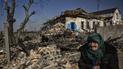 Фото: Heidi Levine, Aris Messinis, Pavel Petrov, Salwan Georges, Shant Khatcherian